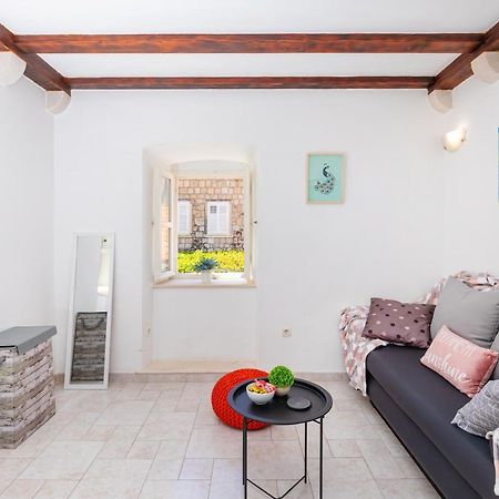 Studio Apartments Old Town Inn And Marko Dubrovnik Extérieur photo