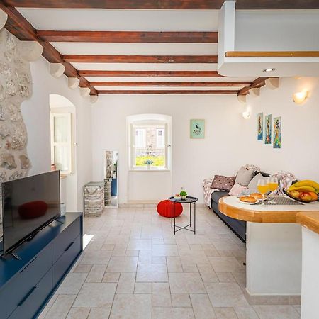 Studio Apartments Old Town Inn And Marko Dubrovnik Extérieur photo