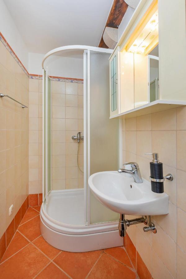 Studio Apartments Old Town Inn And Marko Dubrovnik Extérieur photo